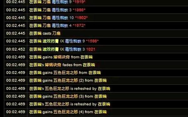 wlk,wlk是谁的缩写