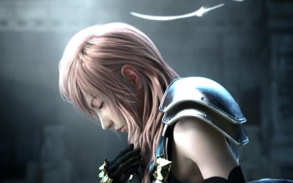 ff13-3(ff13法尔希)