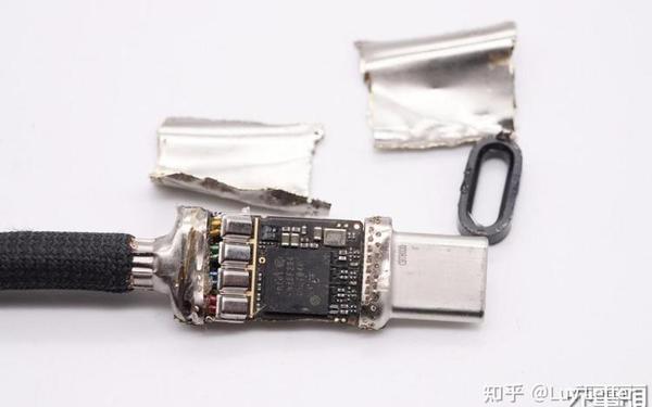 苹果1.8米线949元(苹果原装一米线)