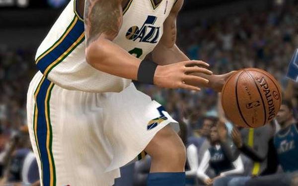 nba2k11键盘操作—nba2k11怎么过人