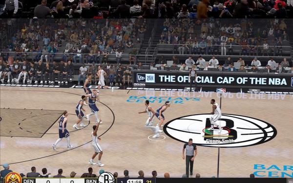 nba2k10补丁_NBA2K10 nba2k10补丁_NBA2K10