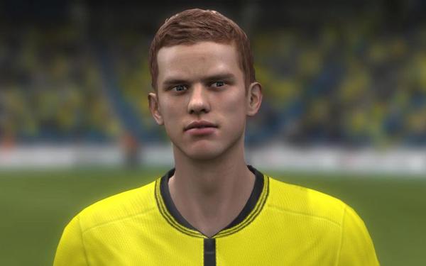 pes13—pes2013大师联赛
