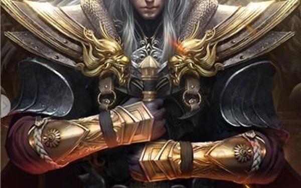 高爆传奇(手机版传奇)