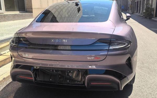 极品飞车13怎么安装(极品飞车小米su7怎么获得)