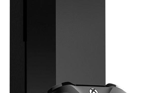 xbox天蝎座_xboxonex为什么叫天蝎座