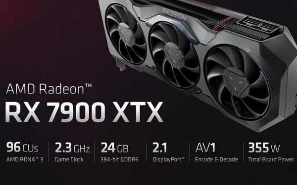 AMD7000系列显卡(amd 6000系列显卡)