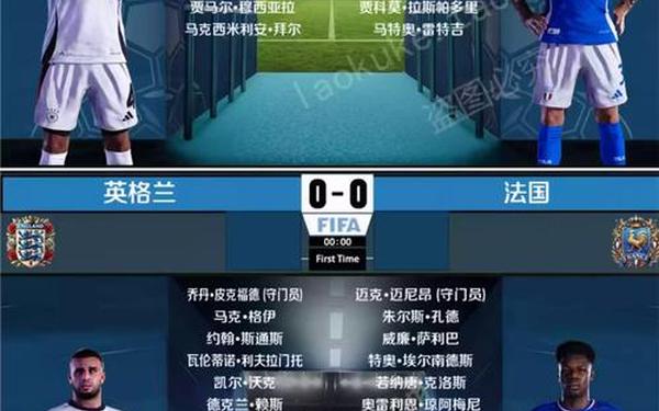 实况12 完全实况论坛pes2021