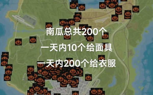gta5游民星空_gta5攻略大全(完整版)