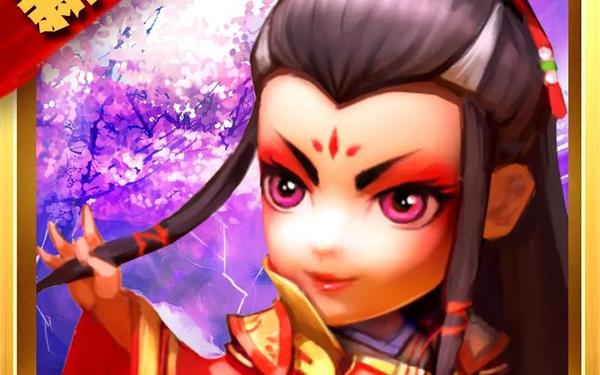 武林q传 开局-武侠q传2025最新版