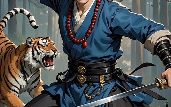qq水浒曾索 qq水浒手机版 qq水浒曾索 qq水浒手机版