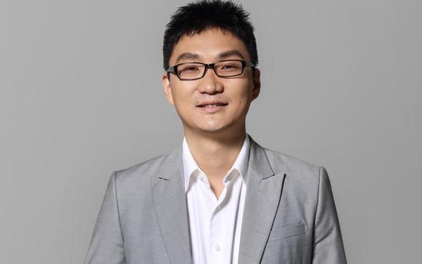 魏传-魏传国个人简介