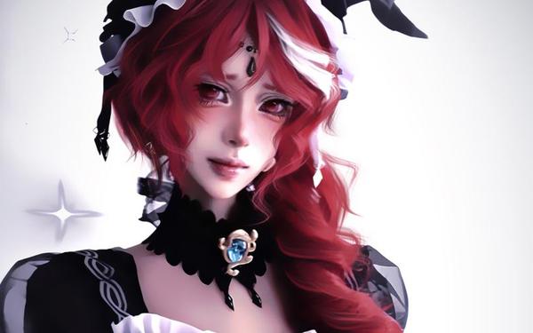 第五人格祭司(第5人格本子18+)