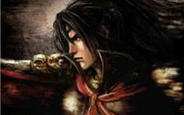 三国志11头像包_三国志11自创武将头像包
