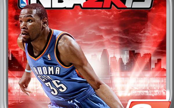 nba2k15巴士单机(NBA单机游戏)