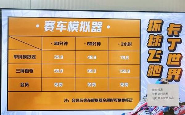 卡丁车车队名字,好听的车队名字大全