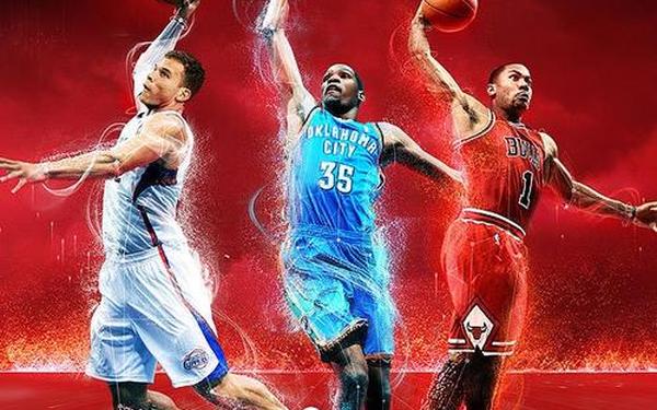 nba2k13控制器翻译—nba2k13键位设置翻译