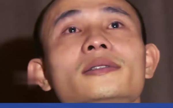 农村悄然出现以家庭为单位的断亲 找亲生父母最简单的方法
