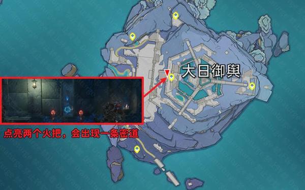许伯利翁哀歌—许伯利翁希腊