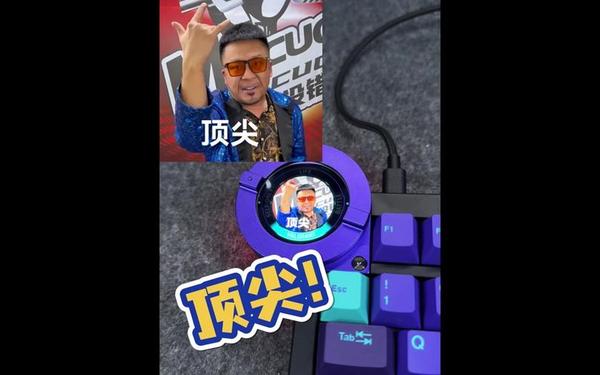 怒喵科技,为什么说怒喵不坑穷人
