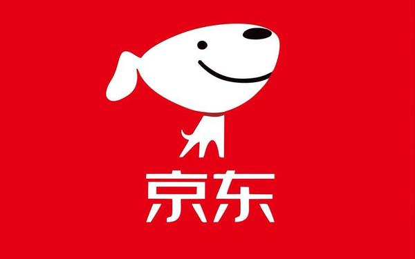 京东app安装—安装京东app下载