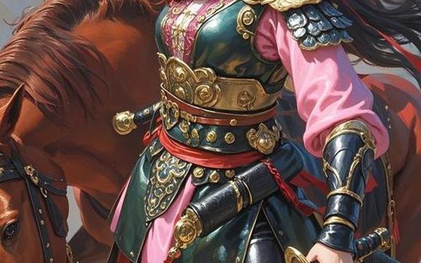 qq水浒曾索 qq水浒手机版