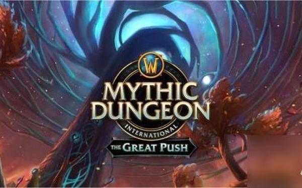 魔兽世界首页—手游版魔兽世界叫什么 魔兽世界首页—手游版魔兽世界叫什么