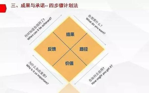 鲁克森(埃里克森教练技术)