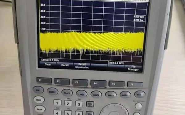 s发布网1.85(3000sf发布网)