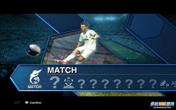 pes2014补丁_实况足球2013
