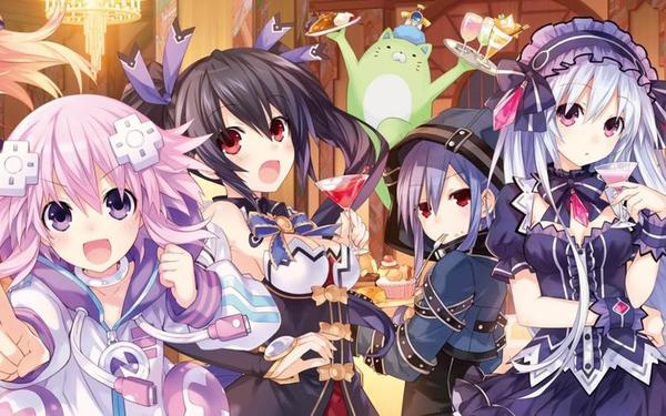 妖精剑士f邪神降临 妖精剑士f攻略