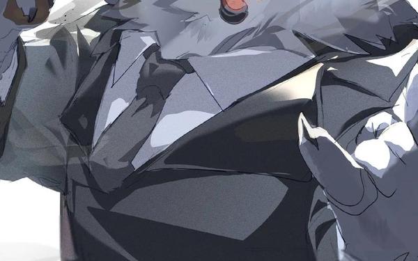 兽族吧 兽人世界HPN