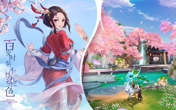 幻想武林外传,武林外传游戏贴吧