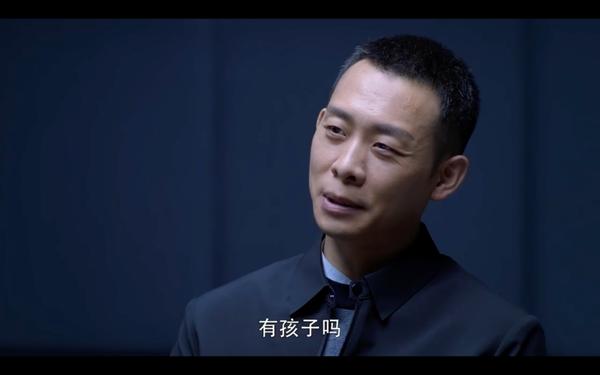 x重生_张译重生电视剧