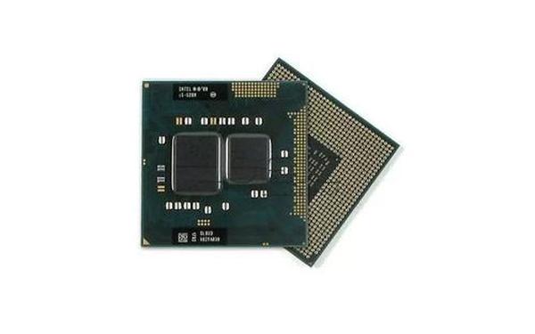 core m,core m处理器
