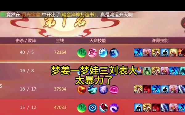 梦三国2礼包(梦三国2兑换码免费领取)