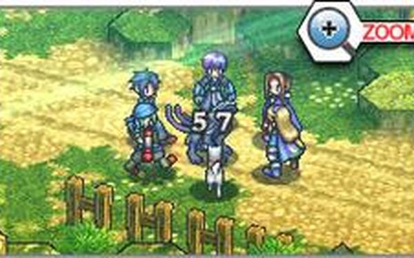 荒野兵器xf金手指—荒野兵器xf作弊码