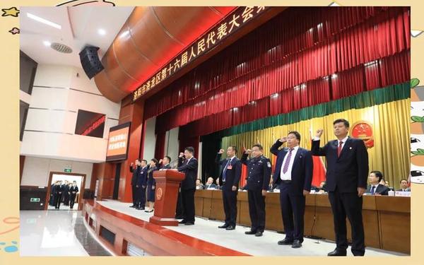 向导桌怎么摆-领导桌位置如何摆