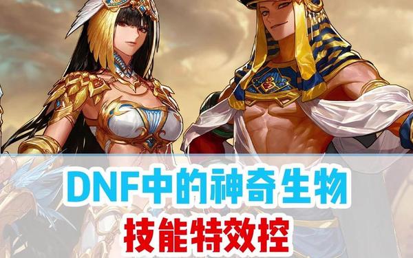 dnf屏蔽其他玩家(dnf怎么屏蔽队友技能特效)