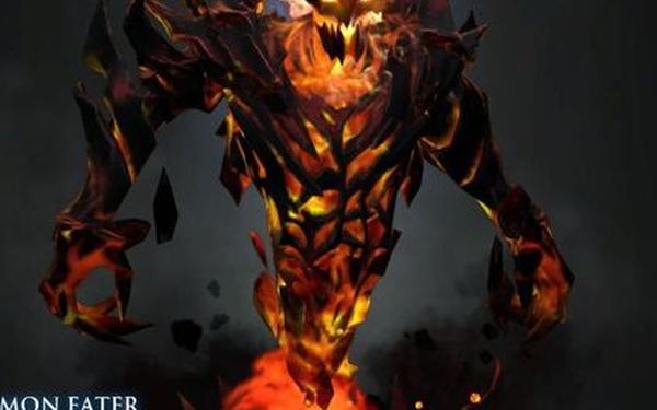 影魔至宝 dota2至宝出场顺序一览表