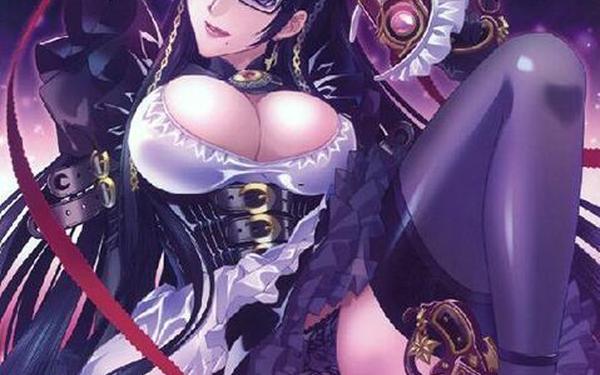 美女小游戏大全(变态游戏手机版(免费))