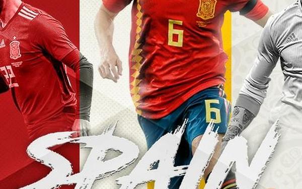 世界杯带火国产桌面足球-2020年足球世界杯