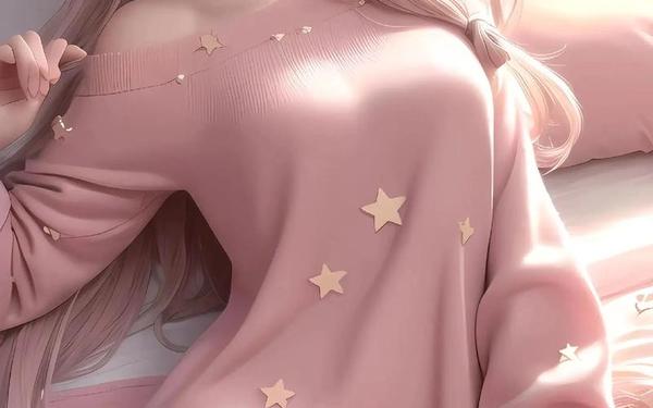 ai少女怎么进入_ai绘画18+