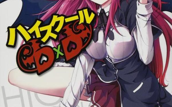 冒险岛恶魔猎手4转(冒险岛恶魔猎手4转任务流程)
