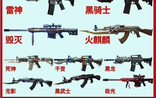 cf怎样刷枪_cf刷枪永久英雄武器软件
