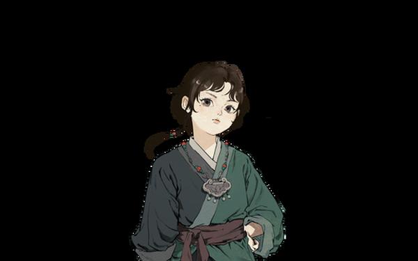 末刀—末刀免费完整版破解版