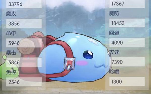 天天打波利加点(天天打波利战士属性加点)
