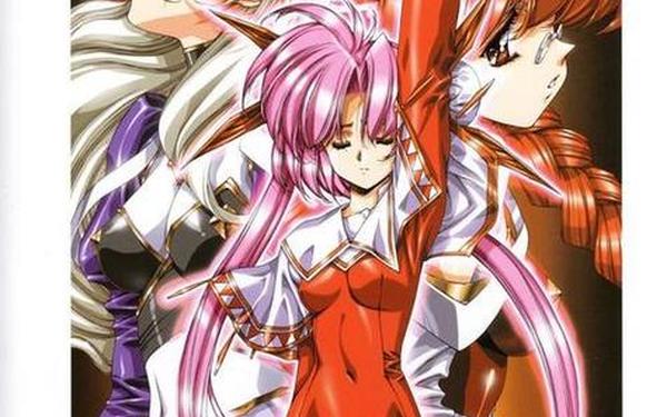 梦幻骑士 psp,ps梦幻骑士全流程图文详解