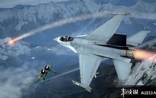 鹰击长空存档,存档修改器