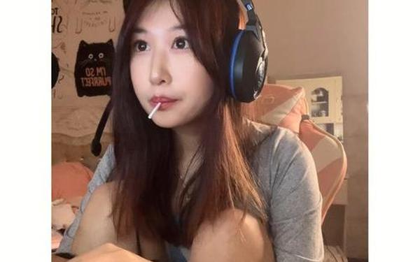 dota好女孩(玩dota的女生多吗)