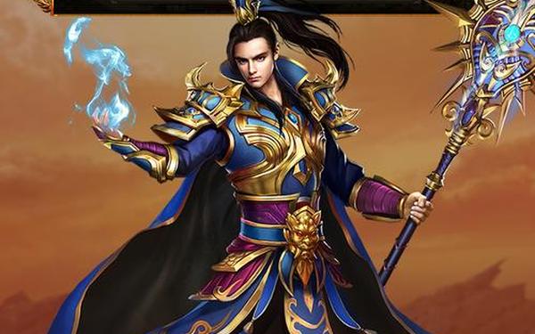 一人一服的单机传奇手游_传奇(单机版)手机版